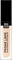 Prisme Libre Concealer N345 11 ml