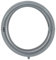 Door Seal Gasket To Fit Beko WMB61221W, WMB61431B, WMB61431S, WMB61431W, WMB61631B Washing Machine 2904523600
