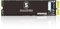 SHARKSPEED SSD 1TB NVMe Replacement for MacBook Air A1465 A1466(2013-2015,2017), MacBook Pro A1502 A1398(2013-2015 Retain), iMac A1418 A1419(2013-2017), M.2 PCIe Gen3.0xx 4