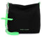 SURI FREY Alexander Crossbody Bag Black