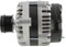 TESLA TECHNICS TT12546 PRO. Generator Lichtmaschine Alternator 12V 120A kompatibel mit CHEVROLET. Preis - Leistungs - Verhältnis, einfache Installation und Garantie.
