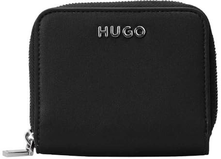 HUGO Chris SM Wallet-PU