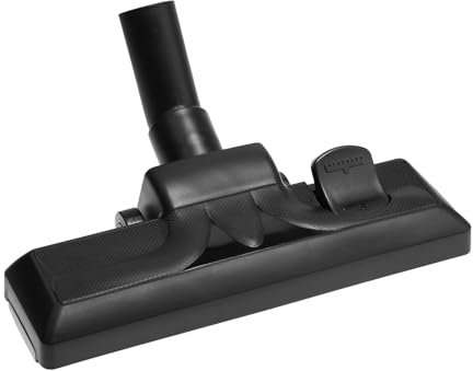 Bodendüse kompatibel mit/Ersatzteil für Rowenta SS-7222044564 RO2910 RO2913 RO2917 RO2932 RO2933...