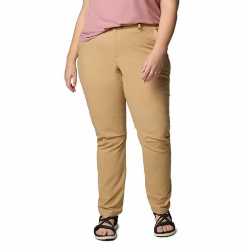 Columbia Damen Leslie Falls Damenhose