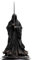 Huadafun Herr der Ringe Mordor Ringgeist-Statue 20. Jubiläum Klassische Serie Statische Puppe Filmperipherie-Spielzeugstatue PVC 10 Zoll Geburtstagsgeschenk Filmfans