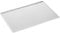 Generic Stainless Steel Baking/Patisserie/Catering Tray - 600 x 400mm - Pack of 5