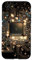 iPhone SE (2020) / 7 / 8 Motherboard Microchip Circuit IT Computer Background Case