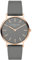Liebeskind Berlin Armbanduhr LT-0405-LQ IP Roségold