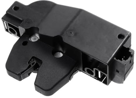 Actionneur Verrouillage Central pour Citroen pour C2 pour C3 pour C4 pour C5 pour C8 pour XSARA 9657614780 9646091580 Actionneur De Verrouillage Central De Verrouillage De Hayon Serrure Porte Moteur