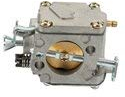 Vergaser Original für Motorsense Husqvarna 225R, 232R, 235R
