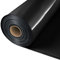 Baufolie TYP 200 Abdeckfolie Estrichfolie 0,20mm 200µm PE FOLIE 5m x 20m (100m²)
