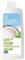 DESERT ESSENCE - Coconut Oil Mouthwash, Coconut Mint - 16 fl. oz. (480 ml)