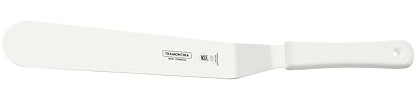 Tramontina Spatola Angolata per Pasticceria Professional NSF 25,5 cm