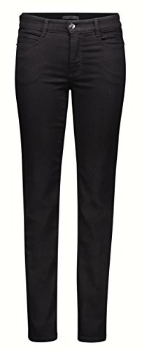MAC Jeans Damen Melanie 0380L504087