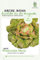 Arche Noah 8207 Salat Wintermarie (Bio-Salatsamen)