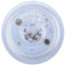 Opple Lighting 140066573 geeignet für Verwendung in Innen Recessed Lighting Spot weiß Punkt – Punkt-Licht (Recessed Lighting Spot, weiß)