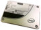 Lenovo ThinkSYSTEM SSD-Festplatte (480 GB, SATA 2,5 Zoll Intel S4610, Mainstream, 6 GB HS)