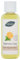 Saunabedarf Schneider - Aufgusskonzentrat, Saunaaufguss Pfefferminz-Orange 250ml