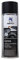 Normfest Lackspray hitzebeständig Corona schwarz matt 400 ml