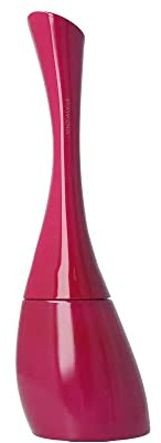 Kenzo Amour Edp Vapo 30 Ml