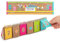TRENDHAUS 956484 ABC Champions Rechenmeister, Lernkarten-Block zum Rechnen Lernen, Kleines Geschenk zum Schulanfang