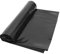 GYYN Teichfolie Zuschnitt HDPE Teich Steinfolie 6X8M Gartenteichfolie Schwimmteich Folie für Koiteiche, Bachläufe, Brunnen, Wasserspiele (Color : Black, Size : 3x10m)