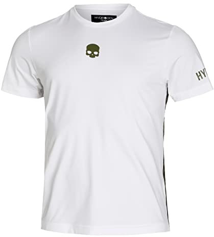 HYDROGEN T-Shirt Panther Tech
