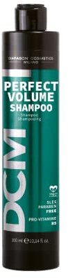 Perfect Volume Shampoo