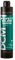 Perfect Volume Shampoo