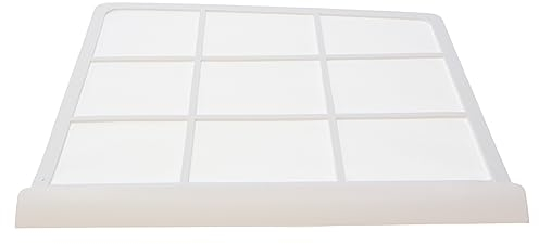 Delonghi filtro aria rete deumidificatore Tasciugo AriaDry Light DNS65 DNS60
