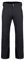 Kjus Herren Skihose Formula Black 52