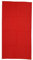 Multifunktionstuch Damen Herren Loop Schal Halstuch Schlauchschal (Rot)