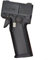 URPIZY Trockener Turbostrahl, 110.000 U/min, Druckluft-Staubwedel, bürstenloser Motor, kabellos, Turbo-betriebenes Luftgebläse, SupJet für Auto, Reinigung, Camping