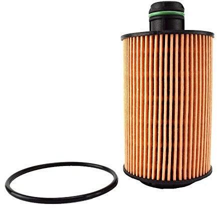 Automobil Kraftstoff Filter Für Jeep Für Grand Cherokee Wk2 2014-2019 2987Cc 3,0 L V6 Öl Filter 68229402Aa Gute Durchlässigkeit