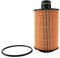 Automobil Kraftstoff Filter Für Jeep Für Grand Cherokee Wk2 2014-2019 2987Cc 3,0 L V6 Öl Filter 68229402Aa Gute Durchlässigkeit