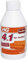 ASA® HG 250ml Leather Cleaner, 4-in-1, Safe & Mild for Coloured & Faux Leather, Cleaner & Conditioner to Restore Leather Furniture, Effective Polish & Treatment Protects Against Stains