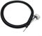 Tuyau de gonflage lisse P05341 pour baignoire spa fonctionne avec P6931 et P05503