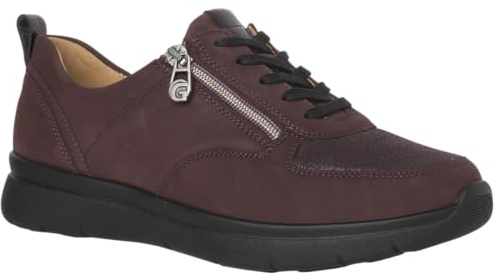 Ganter Damen Kira-k Sneaker