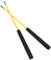 MUSISALY Bâtons de Diabolo Antidérapants pour Seniors Lot de 2 Baguettes de Jonglerie en Matériau Fiable Adaptés à l'exercice et à la Pratique en Extérieur