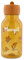 Gourde trixie personnalisé - 350 ml - Gourde enfant, gourde personnalisé école, gourde avec paille bébé, bouteille enfant pratique (Renard)