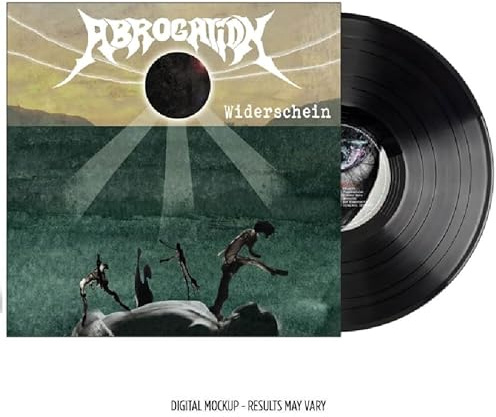 Massacre Records (Edel)