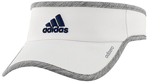 adidas Herren Adizero II Visier