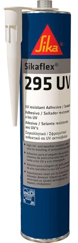 BateauPlus.com MASTIC UV COLLE VITRAGE NOIR