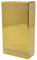 La Rive Madame Isabelle Woman Eau de Perfume, 2er Pack (2 x 90 ml)