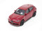 MacDue Italy Alfa Romeo Stelvio - 1:43