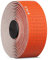 Fizik Nastro Tempo Microtex Classic, ORANGE