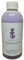 LUFTMAXX fragrance line LAVENDER BREEZE Duftstoff, frisch-entspanndend-herb, AKTION 3 Produkte kaufen - 1x Duft gratis ! für Lufterfrischer, Bowl,Water Air Fresherner Blow, Kugel,Raumduft Ball,…