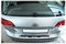 tuning-art L272 Edelstahl Ladekantenschutz passend für VW Golf 7 Variant 2017-2021, Farbe:Chrom