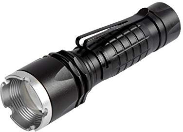 Ring RT5193 Taschenlampe