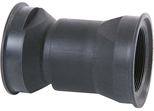 Truvativ Innenlager Adapter BB30 PressFit f. 83mm ca.100g 00.6415.049.02+Flicken